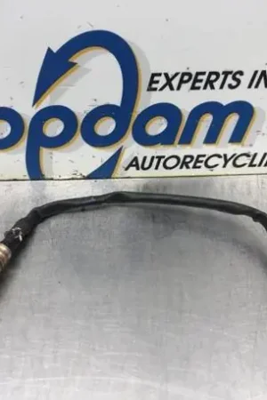 Lambdasonde / NOx Sensor KIA RIO III (UB) Beste Prijs