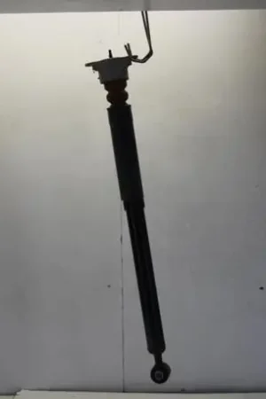 Fabrieksprijs Schokdemper FORD FIESTA VI (CB1, CCN)