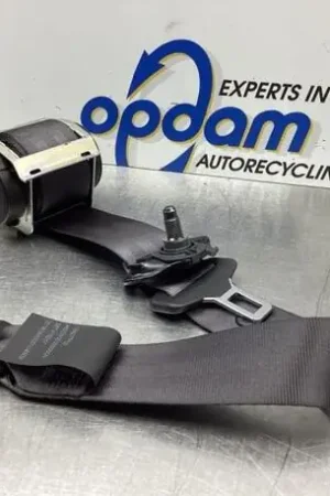 Veiligheidsgordel OPEL CORSA E (X15) Merkproduct