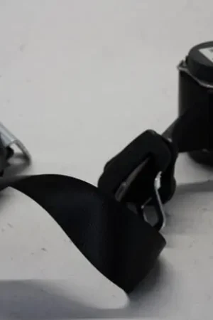 Veiligheidsgordel OPEL ZAFIRA / ZAFIRA FAMILY B (A05) Meest Verkocht