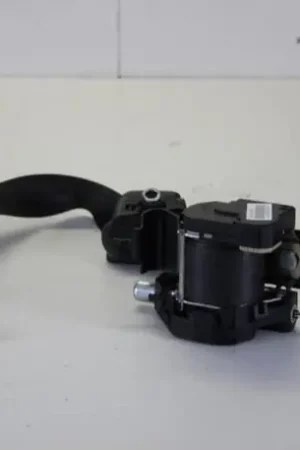 Speciale Aanbieding Veiligheidsgordel CHEVROLET KALOS, DAEWOO KALOS (KLAS)