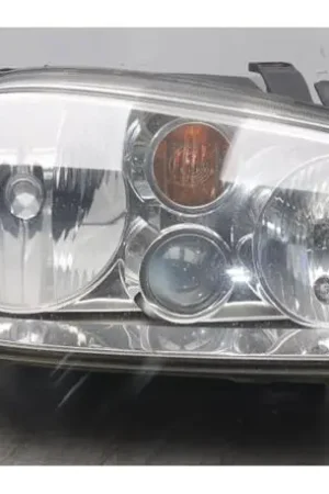 Koplamp VW GOLF IV (1J1), VW GOLF IV Variant (1J5) Shop Nu