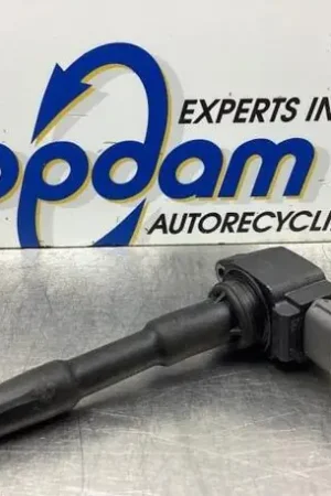 Handgemaakt Bobine NISSAN QASHQAI II SUV (J11, J11_)