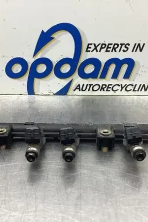 Verstuiver FIAT PANDA (169_) Express Levering