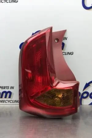 Achterlicht KIA PICANTO (TA), KIA PICANTO (JA) Voordeelprijs