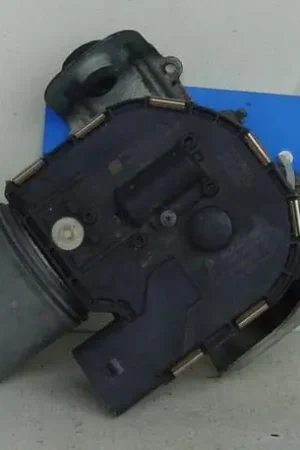 Gereduceerde Prijs Ruitenwissermotor SEAT LEON (1P1)