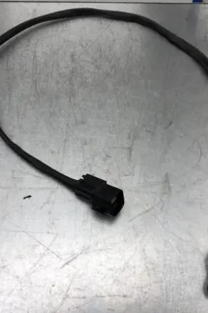 Lambdasonde / NOx Sensor KIA PICANTO (SA) Nieuw Model