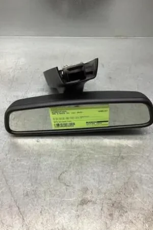 Binnenspiegel BMW 5 Gran Turismo (F07), BMW 5 Touring (F11) Garantie Inbegrepen