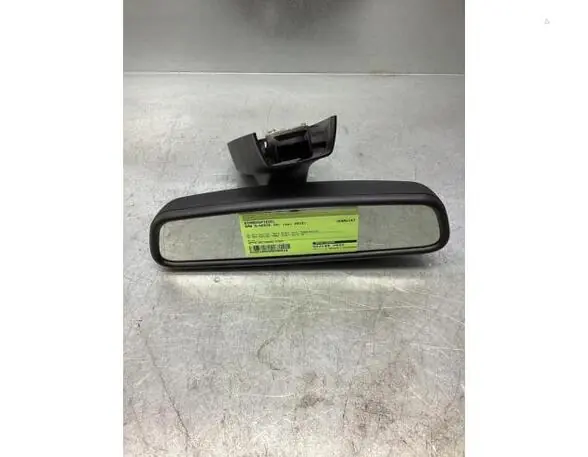 Binnenspiegel BMW 5 Gran Turismo (F07), BMW 5 Touring (F11) Garantie Inbegrepen