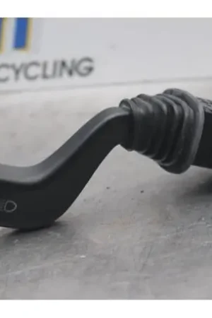 Actieprijs Knipperlampschakelaar OPEL COMBO Box Body/MPV, OPEL COMBO Tour