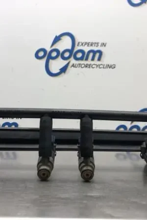 Bulkbestelling Verstuiver VW GOLF IV (1J1)