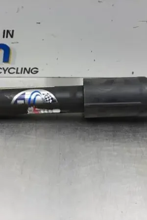 Schokdemper MERCEDES-BENZ A-CLASS (W168) Beperkte Voorraad