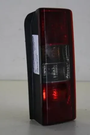 Gratis Verzending Achterlicht OPEL COMBO Box Body/MPV, OPEL COMBO Tour