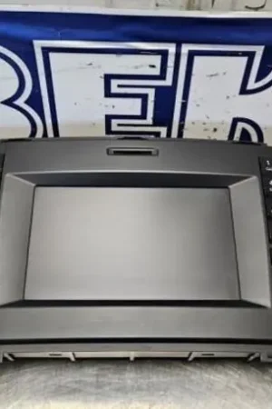 Flitsaanbieding Aanwijsinstrument MERCEDES-BENZ VITO Van (W447)