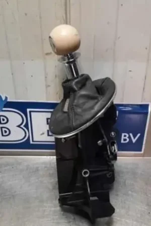 Plaats Bestelling Versnellingspook FIAT 500 (312_), FIAT 500 C (312_), ABARTH 500C / 595C / 695C (312_), ABARTH 500 / 595 / 695 (312_)