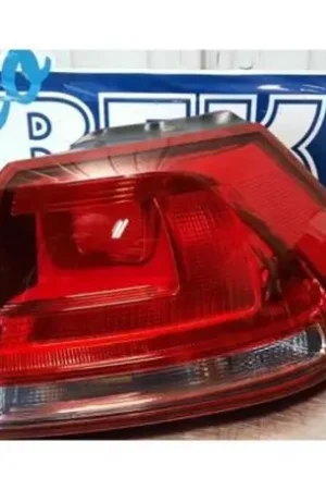 Achterlicht VW GOLF VII (5G1, BQ1, BE1, BE2), VW GOLF VIII Variant (CG5), VW GOLF VII Variant (BA5, BV5) Hete Deal