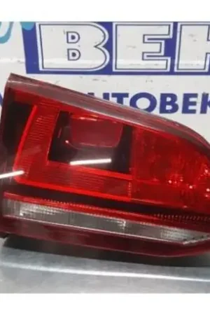 Achterlicht VW GOLF VII Variant (BA5, BV5) Premium