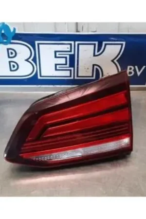 Achterlicht VW GOLF VII Variant (BA5, BV5) Betaalbaar