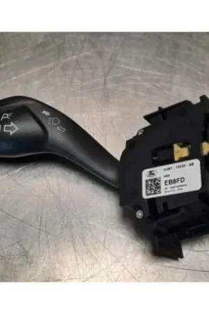 Hoge Kwaliteit Knipperlampschakelaar FORD TRANSIT CUSTOM V362 Van (FY, FZ)