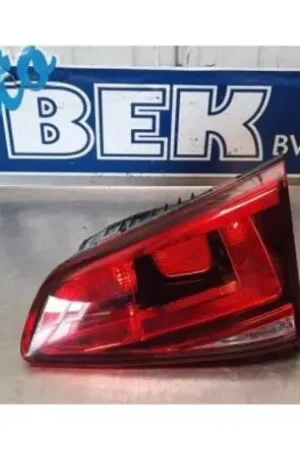 Bulkbestelling Achterlicht VW GOLF VII (5G1, BQ1, BE1, BE2), VW GOLF VIII Variant (CG5), VW GOLF VII Variant (BA5, BV5)