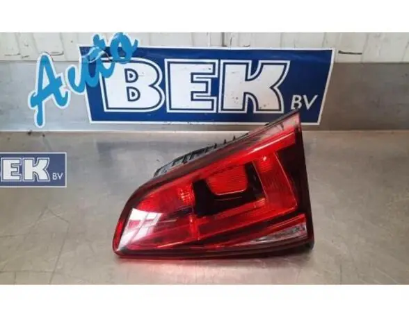 Bulkbestelling Achterlicht VW GOLF VII (5G1, BQ1, BE1, BE2), VW GOLF VIII Variant (CG5), VW GOLF VII Variant (BA5, BV5)