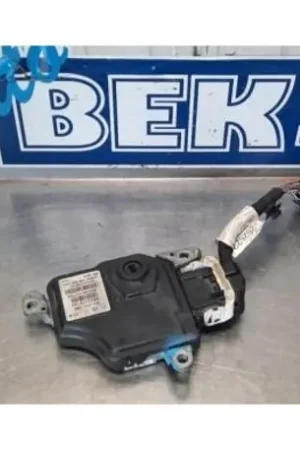 Lage Prijs Balie PEUGEOT EXPERT Van (V_), OPEL VIVARO C Van (K0)