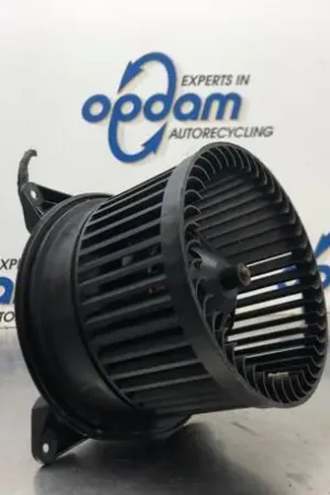 Koop Vandaag Elektrische motor interieurventilatie FORD FOCUS Turnier (DNW)