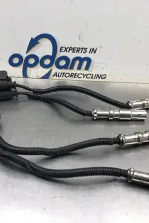 Bobine MERCEDES-BENZ E-CLASS T-Model (S210) Lage Prijs