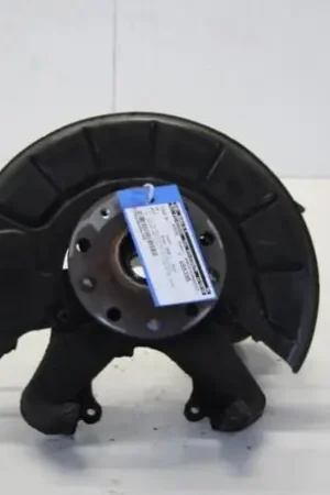 Astap VW GOLF V (1K1), VW GOLF VI (5K1) Uitverkoop