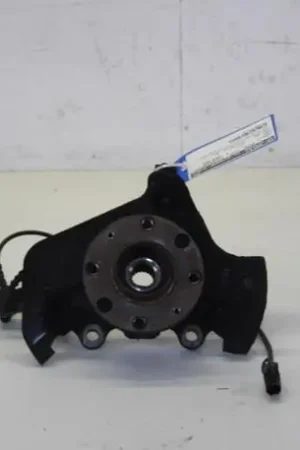 Betrouwbaar Astap FIAT GRANDE PUNTO (199_), FIAT PUNTO EVO (199_), FIAT PUNTO (199_), ABARTH GRANDE PUNTO