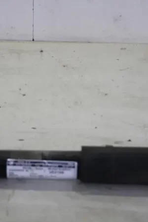 Schokdemper OPEL MERIVA A MPV (X03) Must-Have