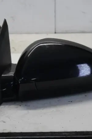 Buitenspiegel OPEL VECTRA C Estate (Z02) Professioneel