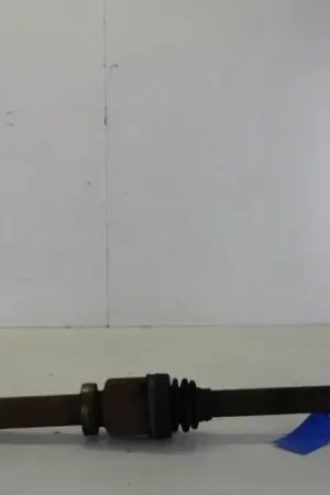 Aandrijfas FORD FOCUS II Turnier (DA_, FFS, DS) Veilige Betaling