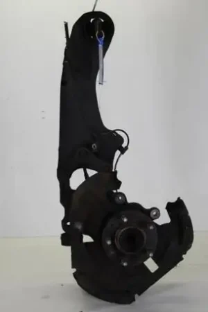 Astap MAZDA 6 Saloon (GH) Must-Have