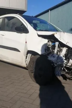 Astap SUZUKI CELERIO (LF) Geld-Terug-Garantie