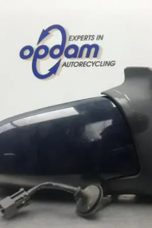 Direct Verzonden Buitenspiegel OPEL ZAFIRA A MPV (T98)