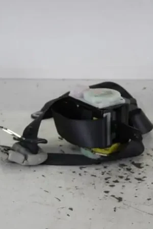 Fabrieksprijs Veiligheidsgordel TOYOTA YARIS (_P1_)