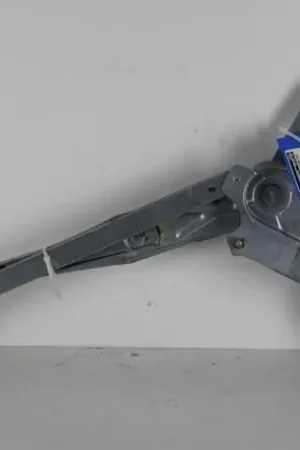 Handgemaakt Raambedieningsmechanisme RENAULT MEGANE I Cabriolet (EA0/1_)