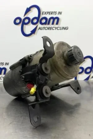 Direct Beschikbaar Stuurbekrachtigingspomp SKODA FABIA I Combi (6Y5), SKODA FABIA II (542), SKODA FABIA II Combi (545), SKODA ROOMSTER (5J7)