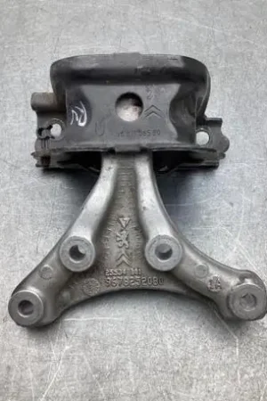 Exclusieve Aanbieding Lagerbok motorophanging CITROËN C3 PICASSO (SH_), PEUGEOT 207 (WA_, WC_), CITROËN C3 II (SC_), CITROËN DS3