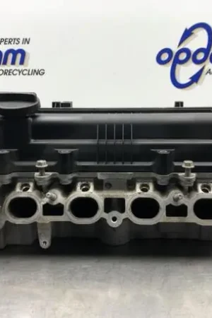 Cilinderkop HYUNDAI i30 (FD), HYUNDAI i30 Estate (FD) Koop Online