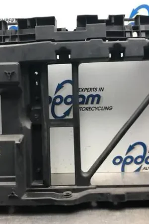 Bekleding voorpaneel CITROËN C3 I (FC_, FN_) Korting