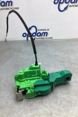 Motorkapkabel ALFA ROMEO MITO (955_) Aanbieding