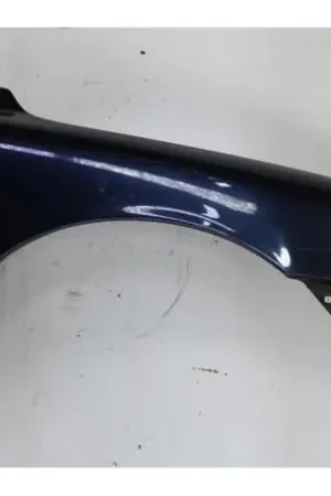 Spatbord VOLVO S60 I (384) Nieuw