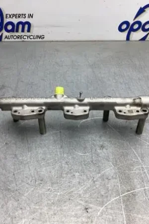 Verstuiverhouder BMW 2 Gran Tourer (F46) Gereduceerde Prijs