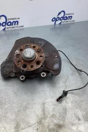 Bestel Nu Fusee MERCEDES-BENZ E-CLASS (W212), MERCEDES-BENZ S-CLASS (W221), MERCEDES-BENZ E-CLASS T-Model (S212)