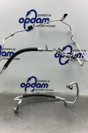 Beste Prijs Airconditioning Drukleiding NISSAN MICRA V (K14)