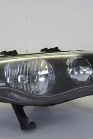 Koplamp MG MG ZS, ROVER 45 Saloon (RT) Snelle Levering