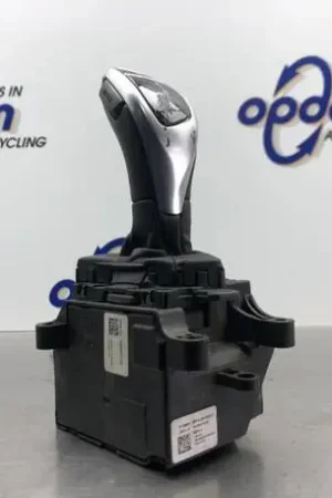 Versnellingspook BMW 4 Gran Coupe (F36) Nu Kopen