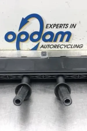 Speciale Aanbieding Bobine PEUGEOT 306 Break (7E, N3, N5), CITROËN C3 I (FC_, FN_), PEUGEOT 206 SW (2E/K), PEUGEOT 307 (3A/C)